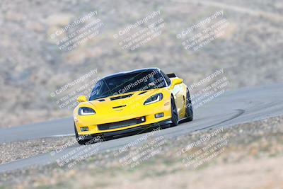 media/Feb-11-2023-Speed Ventures (Sat) [[03d768e39e]]/1-Red/session 2 turn 10/